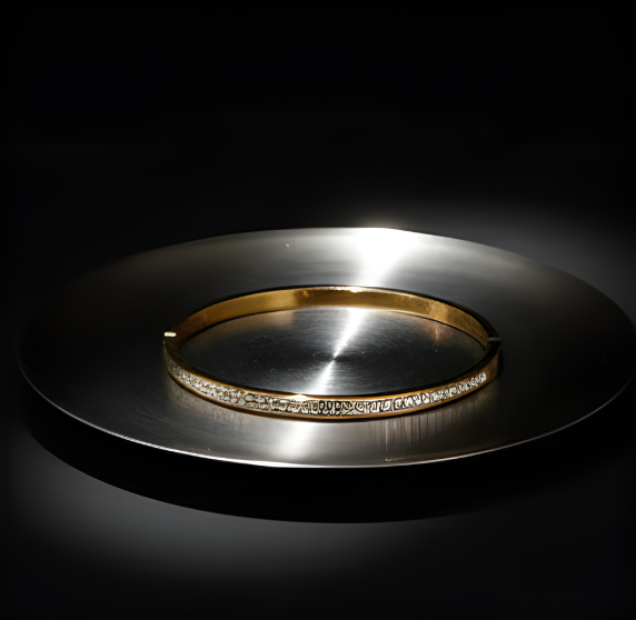 Aureline Bracelet