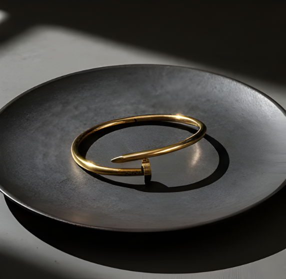 Étreinte Bracelet