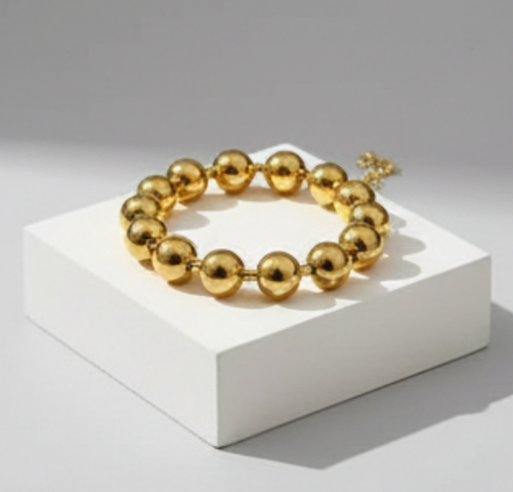 Sol Bracelet