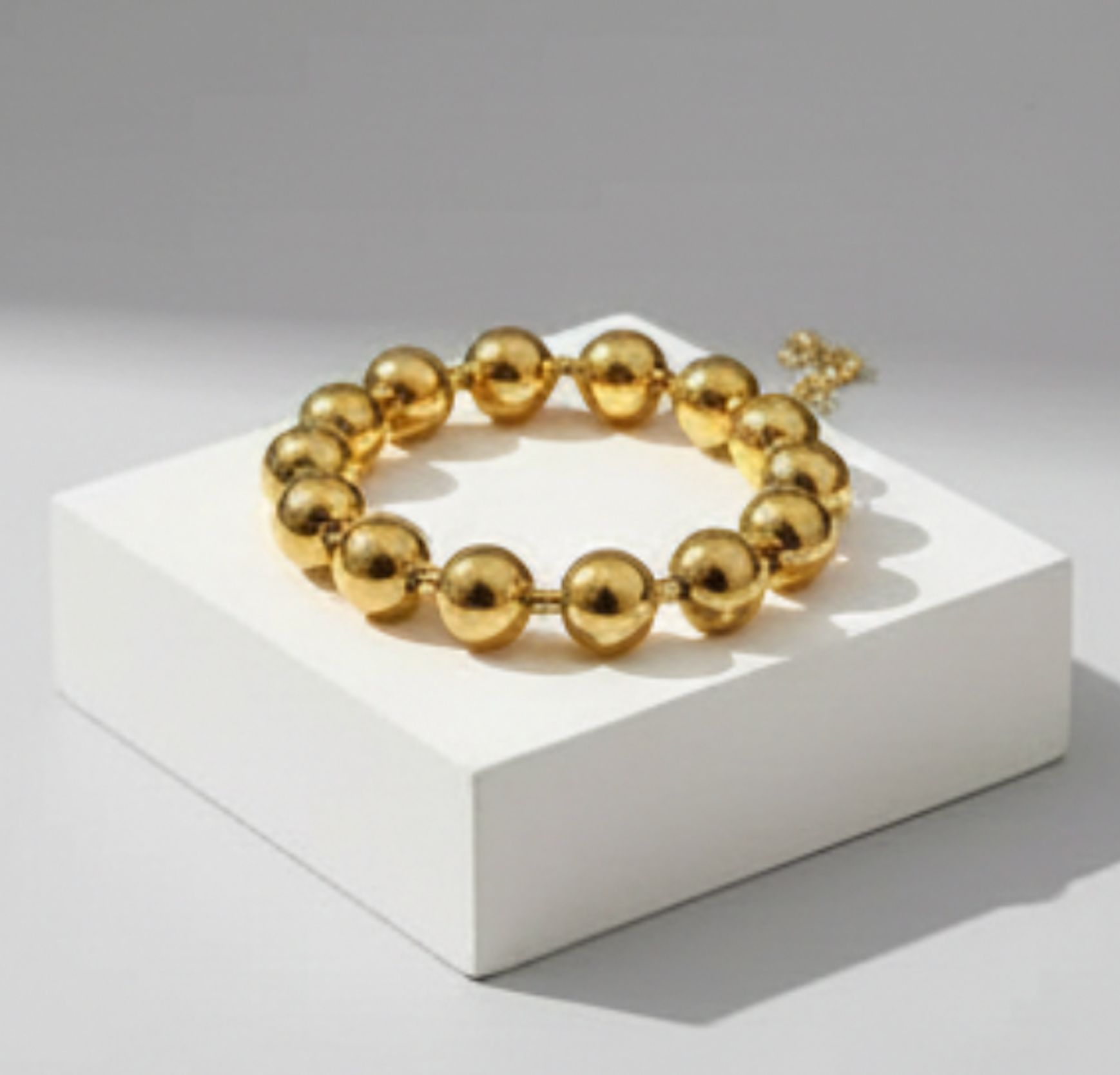 Sol Bracelet