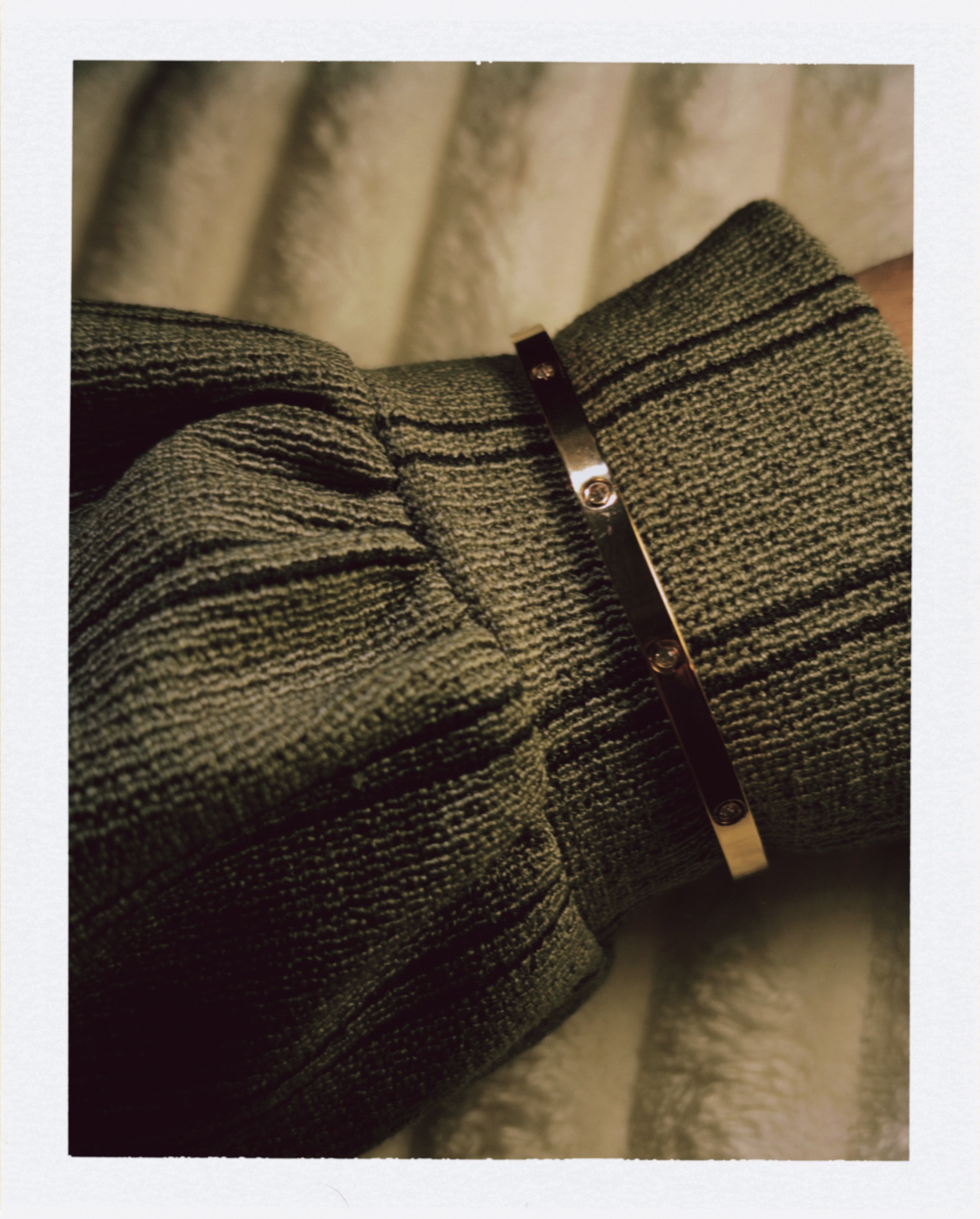 Vérité Bracelet